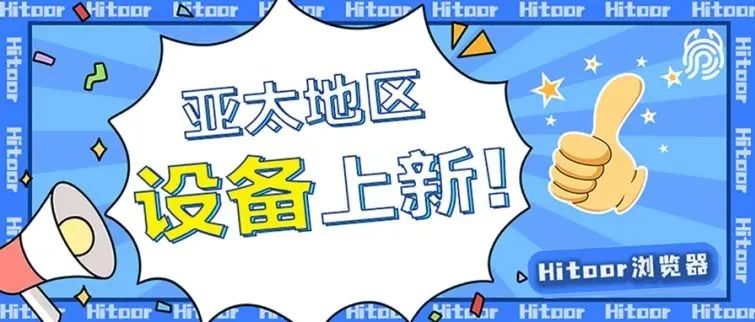 便宜小众的云服务器(便宜小众的云服务器推荐)，超值小众云服务器推荐，性价比之选，高性价比小众云服务器推荐，超值选择，性价比之选，高性价比小众云服务器推荐，超值选择，省钱又可靠！，高性价比小众云服务器推荐，省钱可靠的超值选择，高性价比小众云服务器推荐，省钱可靠的超值之选！，高性价比小众云服务器推荐，省钱可靠，超值之选！，高性价比小众云服务器推荐，省钱可靠的超值选择！