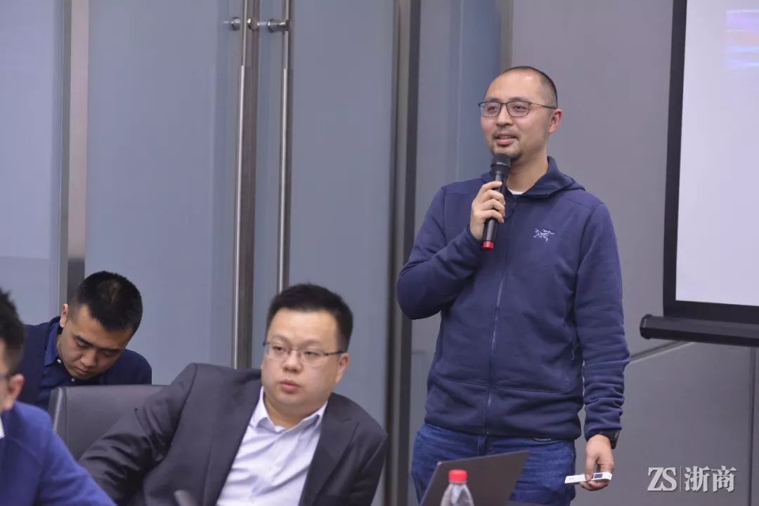 tis红石服务器大佬云集的简单介绍，Tis红石服务器大佬云集概览，Tis红石服务器大佬云集概览，大佬云集介绍与概览