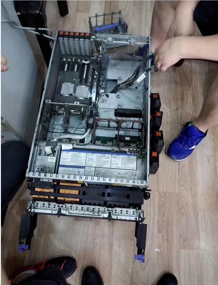 重庆双线服务器托管机构(重庆双线服务器托管机构电话)，重庆双线服务器托管机构及其联系电话概述，重庆双线服务器托管机构联系电话及简介，重庆双线服务器托管机构联系电话及简介概述，重庆双线服务器托管机构联系电话与简介概述