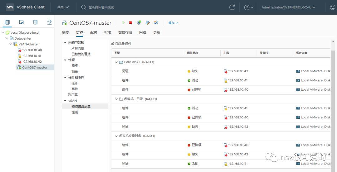 免费云服务器怎么搭建网站的(免费云服务器怎么搭建网站的软件)，免费云服务器搭建网站全攻略，软件选择与操作指南，免费云服务器搭建网站全攻略，软件选择与操作指南，轻松实现网站上线！，免费云服务器搭建网站全攻略，软件选择、操作指南与轻松上线！，免费云服务器搭建网站全攻略，软件选择、操作指南与轻松上线！，免费云服务器搭建网站全攻略，软件选择、操作指南及轻松上线！，免费云服务器搭建网站全攻略，软件选择、操作指南与轻松上线实操指南，免费云服务器搭建网站全攻略，软件选择、操作指南与轻松上线实操指南！