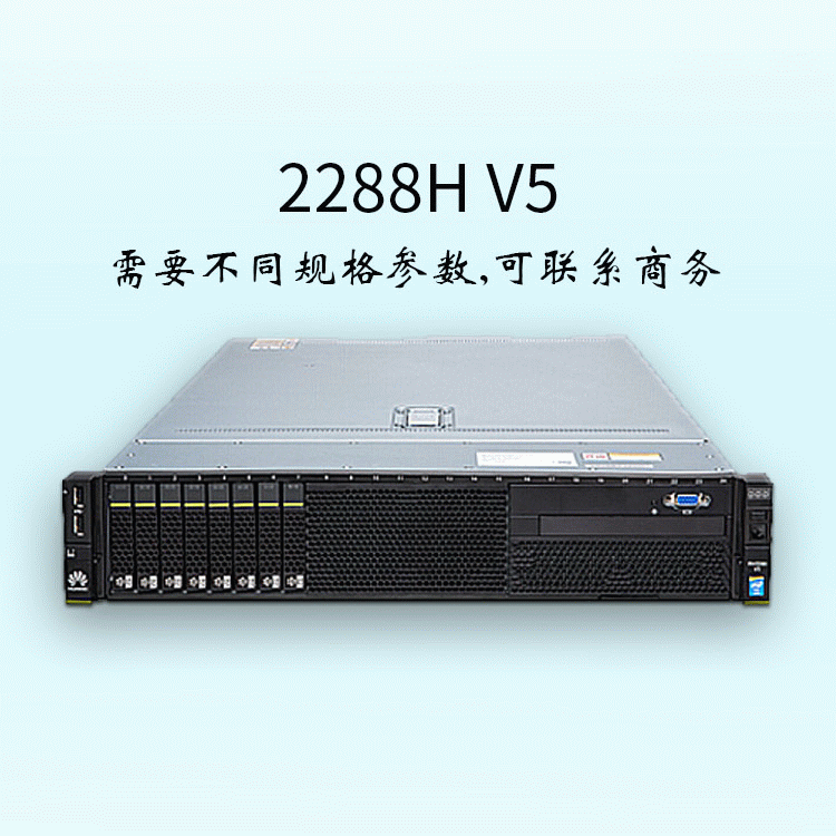 江西惠普服务器虚拟化定做(惠普处理器虚拟化技术怎么开启)，江西惠普服务器虚拟化定制及处理器虚拟化技术开启指南，江西惠普服务器虚拟化定制与处理器虚拟化技术开启攻略，江西惠普服务器虚拟化定制及处理器虚拟化技术开启攻略/指南，江西惠普服务器虚拟化定制及处理器虚拟化技术开启指南攻略