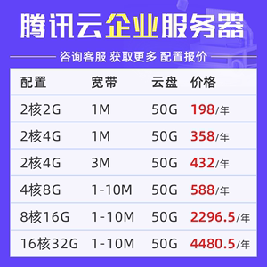 关于甘肃云服务器虚拟主机配置的信息，甘肃云服务器虚拟主机配置详解
