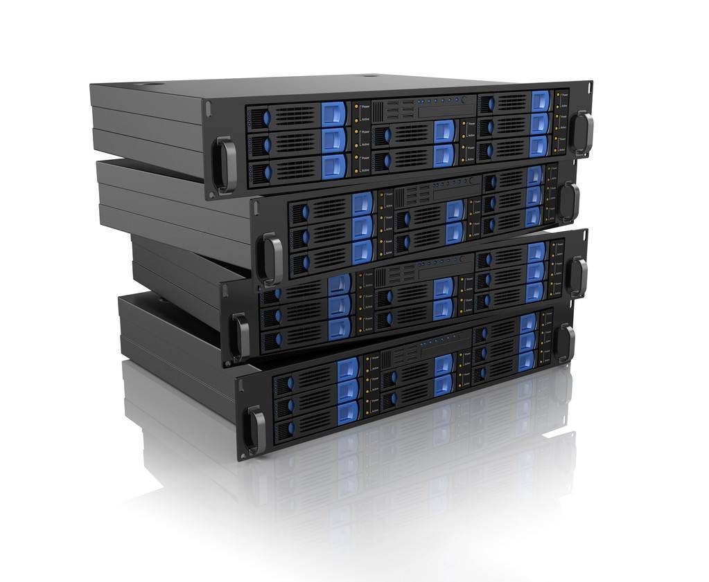俄罗斯云服务器vps(俄罗斯云服务器ucloud)，俄罗斯云服务器VPS与UCloud的优选方案，俄罗斯云服务器VPS与UCloud的优选方案解析，俄罗斯云服务器VPS与UCloud优选方案解析，专业解析与比较
