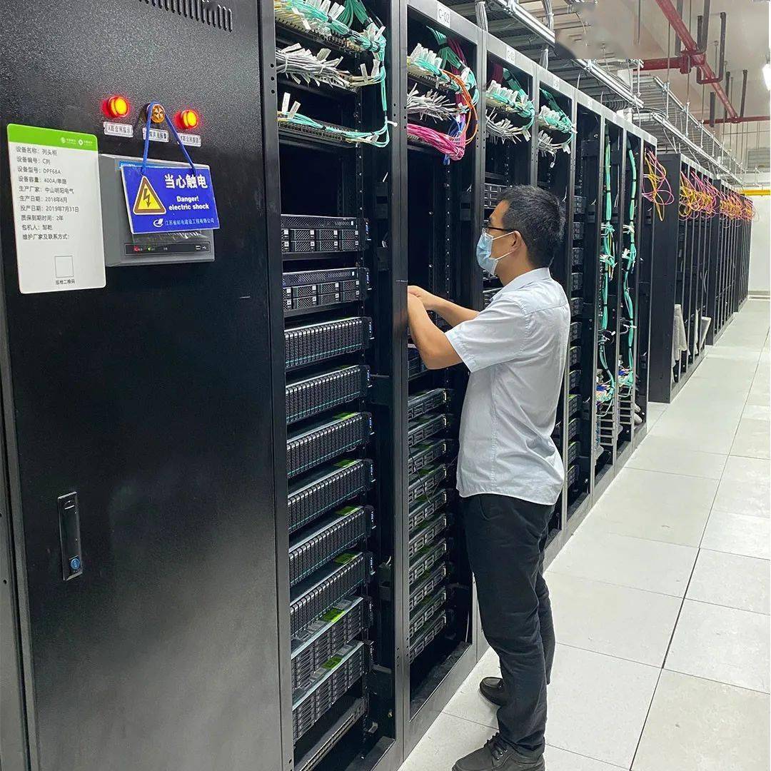 玩客云服务器停止服务(玩客云服务器停止服务怎么办)，玩客云服务器停止服务解决方案探讨，玩客云服务器停止服务解决方案探讨与应对指南