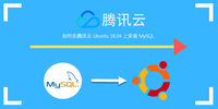 mac远程连接腾讯云服务器(mac上怎么运行腾讯云服务器)，Mac用户远程连接腾讯云服务器指南，轻松运行腾讯云服务器教程