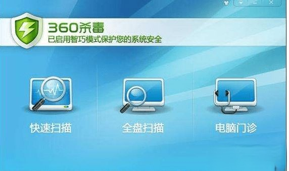 手机控制win7云服务器(手机控制win7云服务器的软件)，手机控制Win7云服务器软件，便捷操作云服务的新时代利器，手机控制Win7云服务器软件，新时代云服务便捷操作利器，轻松掌控云端世界！ 第2张