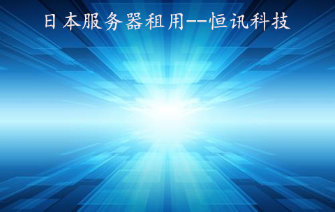 买的服务器不托管(服务器托管需要注意什么事项)，服务器托管注意事项解析，购买服务器不托管怎么办？，服务器托管注意事项解析，不托管时如何应对与考虑因素指南，服务器托管注意事项解析及不托管应对策略指南，服务器托管注意事项解析与不托管应对策略指南，服务器托管注意事项解析及不托管应对策略指南全解析，服务器托管注意事项解析与不托管应对策略指南全解析，服务器托管注意事项解析与应对策略，不托管时如何应对及考虑因素指南