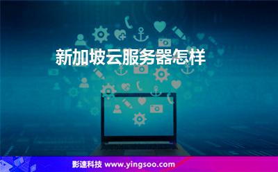 租新加坡的服务器(租新加坡的服务器能查到是谁吗)，新加坡服务器租用及其可查性探讨，新加坡服务器租用指南，隐私与可查性的探讨，新加坡服务器租用，隐私与可查性的深度探讨与指南 第2张