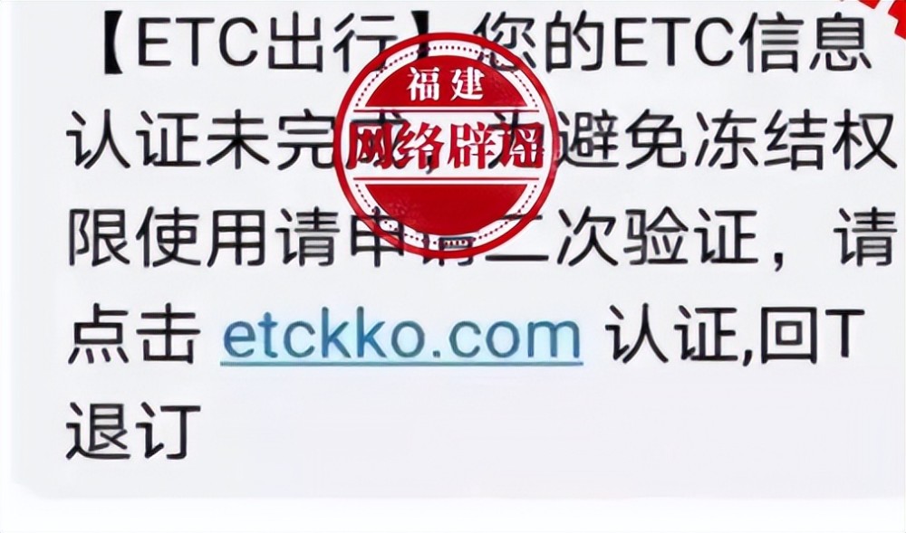 网易云邮箱二次验证服务器错误怎么解决(网易云邮箱二次验证服务器错误怎么解决啊)，网易云邮箱二次验证服务器错误解决方法指南，网易云邮箱二次验证服务器错误解决方法与指南，网易云邮箱二次验证服务器错误解决指南与操作方法，网易云邮箱二次验证服务器错误解决指南，操作方法与解决方案 第1张