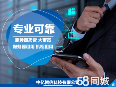 网站服务器托管是怎样收费的(网站托管服务适用于哪种类型的网站)，网站服务器托管收费解析，适用类型与收费标准 第1张