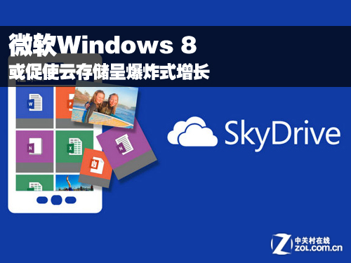 win8云服务器地址(云服务器windows server2012)，Win8云服务器地址及Windows Server 2012云服务详解，Win8云服务器地址与Windows Server 2012云服务详解，功能与使用指南