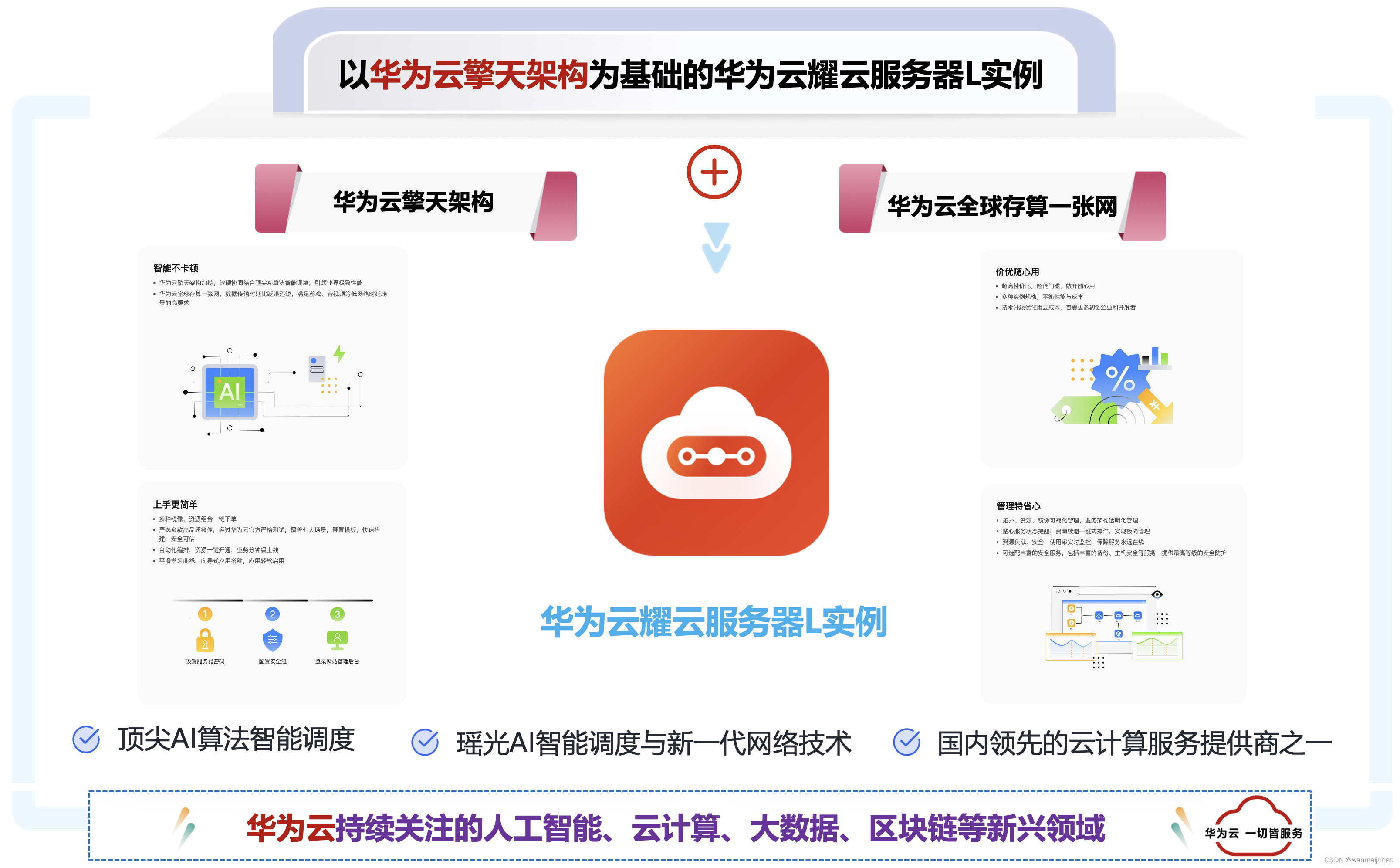 星网锐捷生产云服务器不(星网锐捷生产云服务器不安全)，星网锐捷生产的云服务器安全性问题探讨，星网锐捷云服务器安全性问题深度探讨，生产质量与安全性能是否可靠？