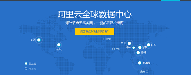 包含俄罗斯ss服务器相关云计算内容的词条，俄罗斯SS服务器云计算技术概览，俄罗斯SS服务器云计算技术概览，探索俄罗斯在云计算领域的技术实力与进展，俄罗斯SS服务器云计算技术深度解析，探索俄在云计算领域的实力与最新进展，俄罗斯SS服务器云计算技术深度探索，实力与最新进展