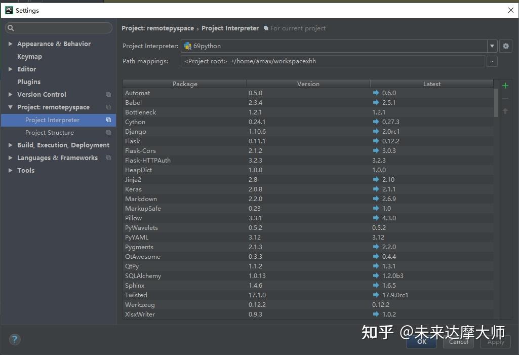 pycharm云服务器(云服务器安装pycharm)，PyCharm云服务器安装指南，在云平台上轻松使用PyCharm，PyCharm云服务器安装指南，在云平台上轻松部署和使用PyCharm，PyCharm云服务器安装指南，轻松部署与使用PyCharm在云平台