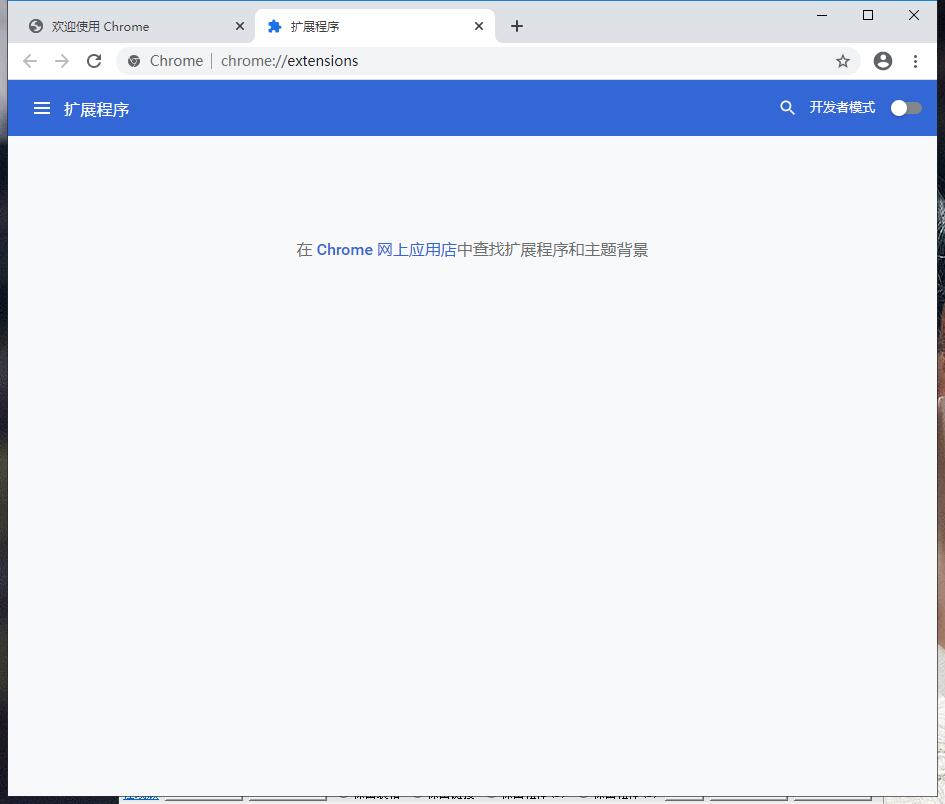 关于有道云用的什么服务器下载文件的信息，有道云下载文件使用的服务器类型揭秘，有道云下载文件服务器类型揭秘，有道云下载文件服务器类型揭秘，探究其使用的服务器类型与下载文件机制，有道云下载文件服务器类型揭秘，探究其服务器类型与下载文件机制，有道云下载文件服务器类型揭秘，探究服务器类型与下载机制，有道云下载文件服务器类型揭秘，探究服务器类型与下载机制 第1张