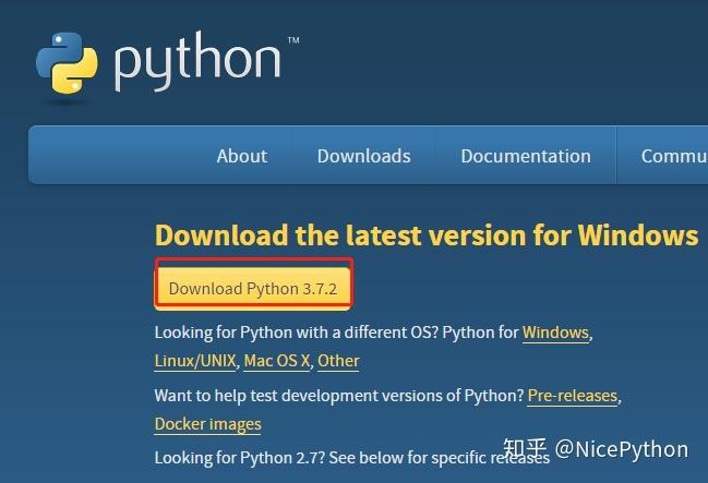 云服务器安装python3(云服务器安装python环境)，云服务器上Python3环境的安装指南，云服务器Python3环境安装指南，Python环境安装教程，云服务器Python3环境安装指南与教程，云服务器Python3环境安装指南与教程，详细步骤解析，云服务器Python3环境安装详解，从入门到精通的指南与教程，云服务器Python3环境安装详解，从入门到精通的指南与教程