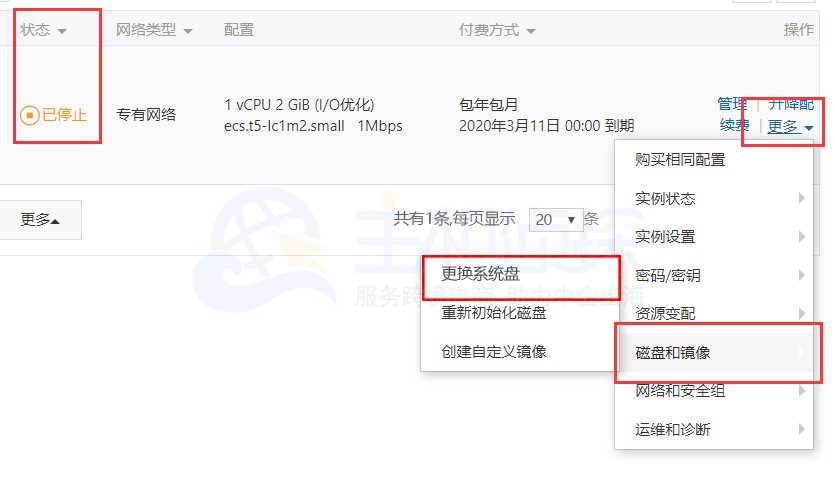 阿里云服务器的磁盘是固态么(阿里云服务器的磁盘是固态么还是机械)，阿里云服务器的磁盘类型，固态还是机械？，阿里云服务器的磁盘类型解析，是固态还是机械？