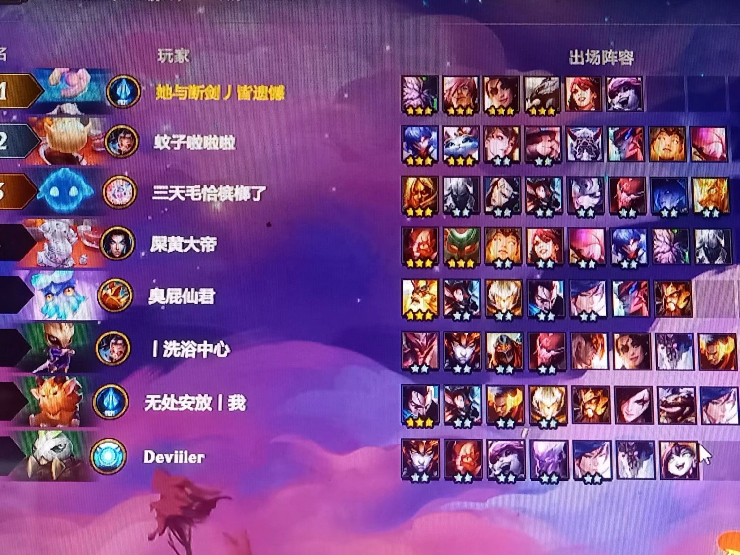哪个服务器的云顶之弈版本最新的简单介绍，云顶之弈最新版本服务器简介，云顶之弈最新服务器版本简介及最新动态分析，云顶之弈最新服务器版本简介与动态分析，哪个服务器的版本最新及特色介绍，云顶之弈最新服务器版本概览，特色介绍与动态分析 第2张