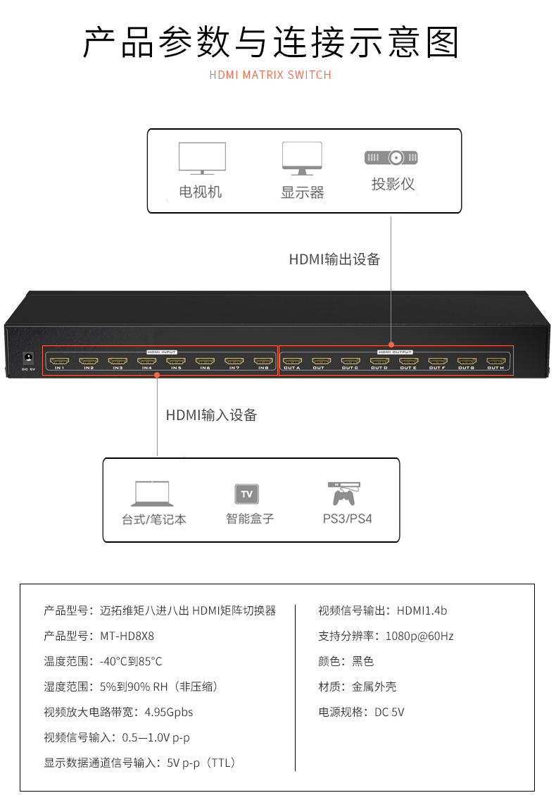 贵州省视频会议服务器虚拟主机的简单介绍，贵州省视频会议服务器虚拟主机简述，贵州省视频会议服务器虚拟主机简述及介绍，贵州省视频会议服务器虚拟主机简介与概述，贵州省视频会议服务器虚拟主机简介