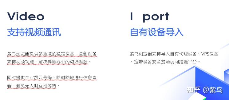 云服务器和紫鸟浏览器哪个好做亚马逊(云服务器和紫鸟浏览器哪个好做亚马逊的)，云服务器与紫鸟浏览器在亚马逊运营中的对比解析，云服务器与紫鸟浏览器在亚马逊运营中的对比解析，哪个更适合做亚马逊？