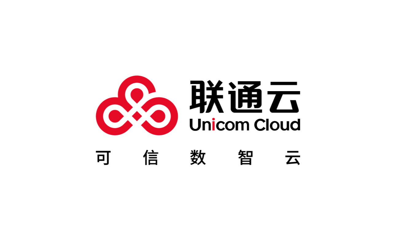 中国联通云服务器怎么连接(中国联通云服务器怎么连接电脑)，中国联通云服务器连接指南，如何连接电脑至云服务？，中国联通云服务器连接指南，电脑与云服务器的连接方法，中国联通云服务器连接指南，电脑与云服务器的连接方法及连接指南，中国联通云服务器连接指南，电脑与云服务器的连接方法及步骤，中国联通云服务器连接指南，电脑与云服务器的连接方法及步骤，中国联通云服务器连接指南，电脑与云服务器的连接方法及步骤解析，中国联通云服务器连接指南，电脑与云服务器的连接方法及步骤解析 第1张