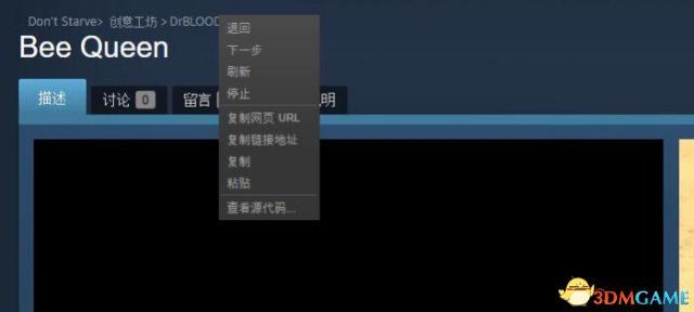 饥荒云服务器怎么开阿里云(steam饥荒云服务器搭建)，饥荒云服务器搭建教程，阿里云操作指南，饥荒云服务器搭建教程，阿里云操作指南与饥荒云服务器开启指南，饥荒云服务器搭建教程，阿里云操作指南与开启指南，饥荒云服务器搭建教程，阿里云操作指南与开启指南全解析，饥荒云服务器搭建教程，阿里云操作指南与开启指南全解析，饥荒云服务器搭建教程，阿里云操作指南与开启指南全解析
