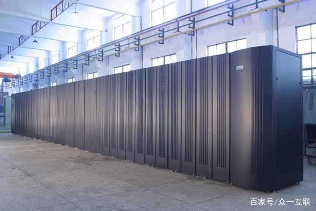 余姚国外服务器租用厂家批发价格(余姚国外服务器租用厂家批发价格多少)，余姚国外服务器租用厂家批发价格概览，余姚国外服务器租用厂家批发价格概览，最新价格及优惠信息全解析，余姚国外服务器租用厂家批发价格概览，最新报价与优惠信息全解析，余姚国外服务器租用厂家批发价格概览，最新报价、优惠信息及全解析，余姚国外服务器租用厂家批发价格概览，最新报价、优惠信息及全解析，余姚国外服务器租用厂家批发价格概览，最新报价、优惠信息及全解析