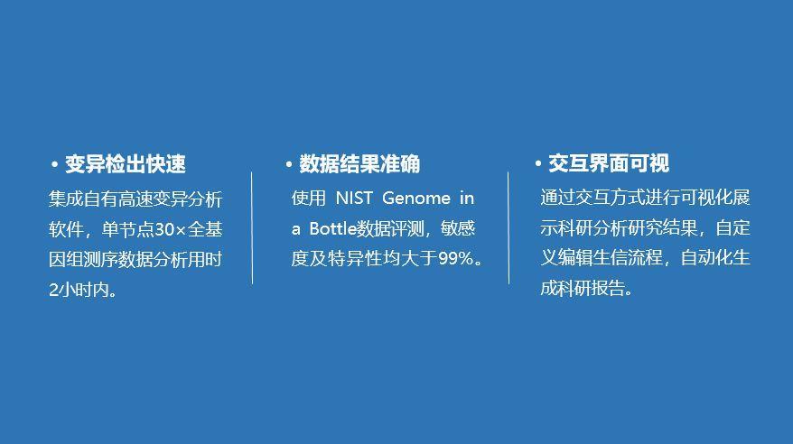 配置生信云服务器(生信分析服务器要求)，生信云服务器配置指南，满足生信分析服务器要求的一站式解决方案