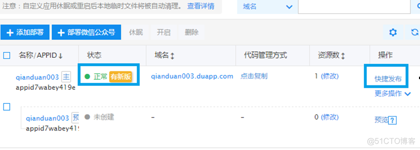 百度云服务器放到一个账号里(百度云服务器放到一个账号里会怎么样)，将百度云服务器整合至单一账号，影响及操作指南 第1张