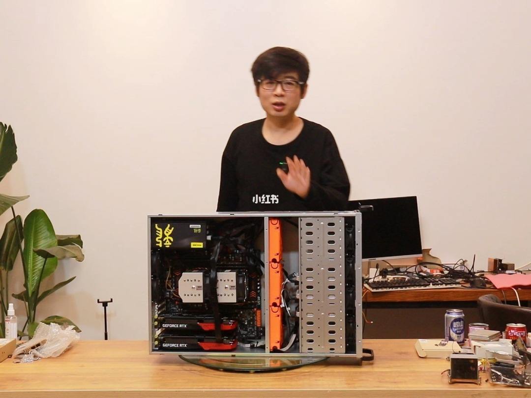 如何搭建桌面云服务器吗(50台云桌面服务器搭建原理)，桌面云服务器搭建指南，从原理到实践，教你如何部署50台云桌面服务器，桌面云服务器搭建全攻略，从原理到实践，教你部署50台云桌面服务器的步骤与指南，桌面云服务器搭建全攻略，从原理到实践，教你部署50台云桌面的步骤与指南，桌面云服务器搭建全攻略，从原理到实践，教你部署50台云桌面的步骤与指南，桌面云服务器搭建全攻略，从原理到实践，教你部署50台云桌面的步骤与指南详解，桌面云服务器搭建全攻略，从原理到实践，教你部署50台云桌面的步骤详解