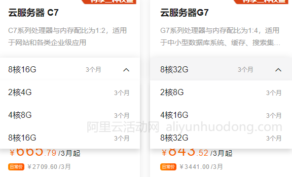 阿里云服务器8g能储存多少数据(阿里云服务器8g能储存多少数据啊)，阿里云服务器8G内存存储能力解析，数据存储量与性能探讨