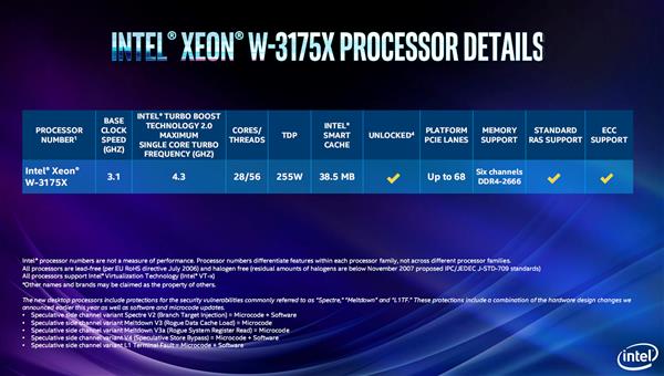 9900k服务器租用价格表(9900k能做服务器处理器吗)，9900k服务器租用价格及适用性解析，Intel 9900K服务器租用价格表及适用性解析，处理器性能与成本考量，Intel 9900K服务器处理器性能与成本考量，租用价格表及适用性解析