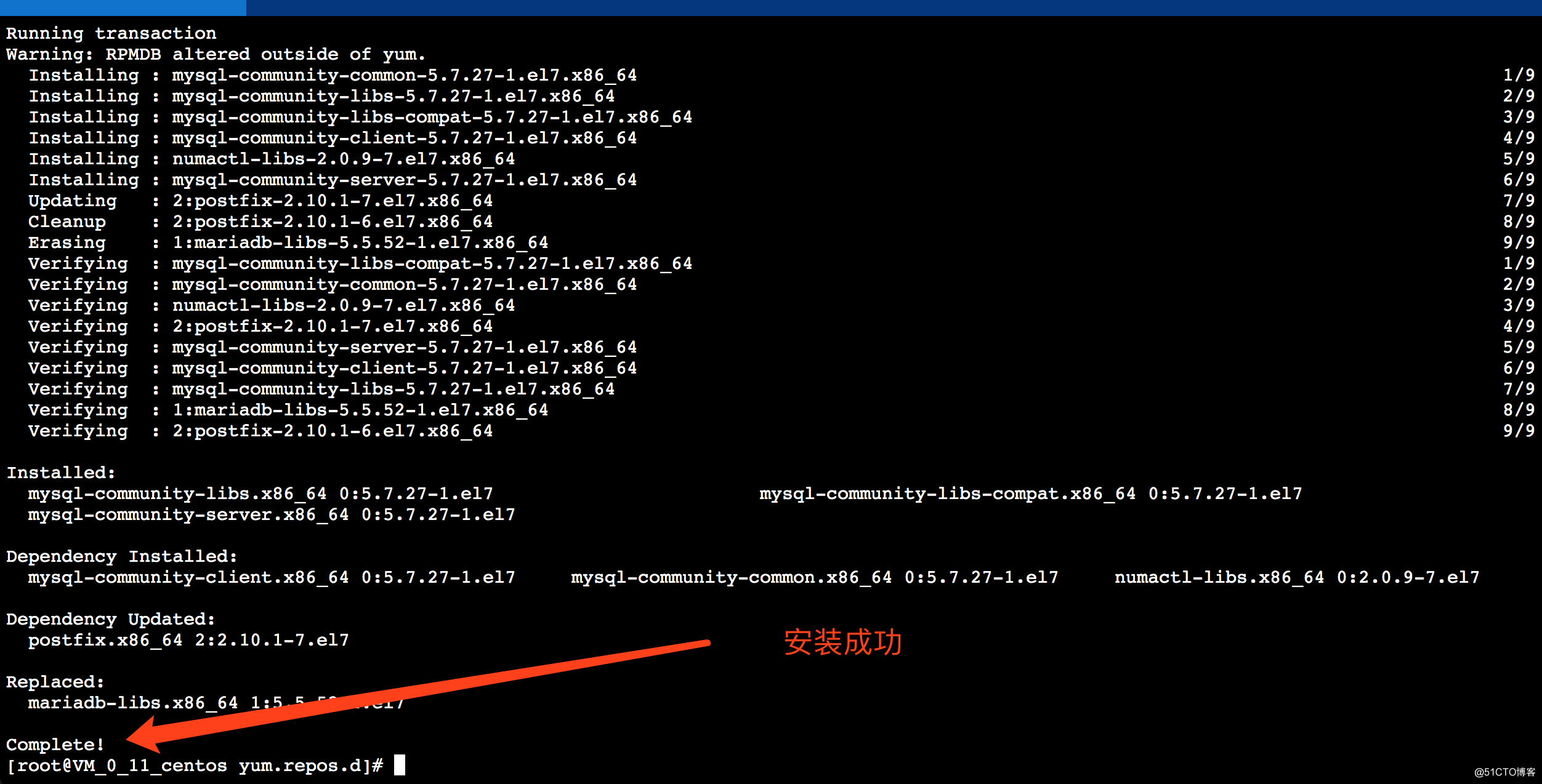 腾讯云linux服务器登录不上的简单介绍，腾讯云Linux服务器登录问题简介，腾讯云Linux服务器登录问题的简介与解决方案，腾讯云Linux服务器登录问题详解，解决方法与简介，腾讯云Linux服务器登录问题详解及解决方案简介，腾讯云Linux服务器登录问题详解与解决方案简介，腾讯云Linux服务器登录问题详解及解决方案概览