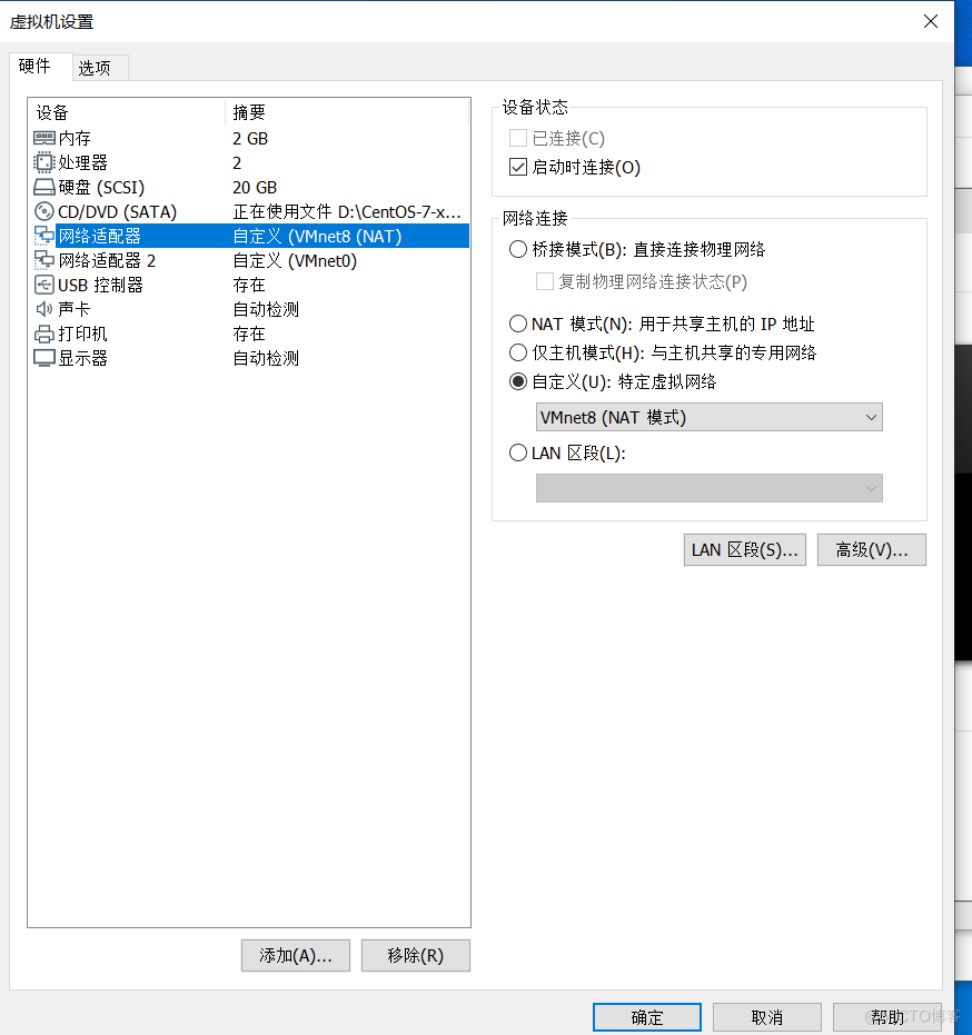 内网通过域名无法访问内网服务器(内网通过域名无法访问内网服务器怎么解决)，解决内网通过域名无法访问内网服务器的问题方法，解决内网通过域名无法访问服务器问题的方法与策略探讨