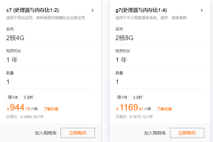 凯里云服务器经销商排名的简单介绍，凯里云服务器经销商排名概览，凯里云服务器经销商排名概览，排名与简介