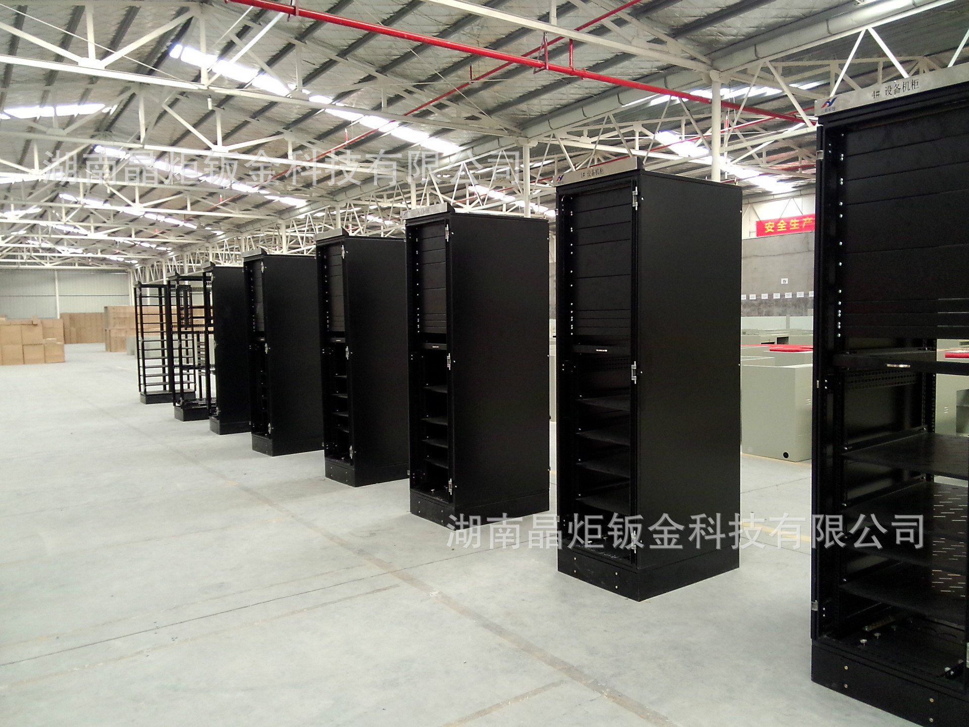 下载服务器租用厂家(服务器租用哪家公司的好)，下载服务器租用指南，选择最佳服务器租用公司，下载服务器租用指南，如何选择最佳服务器租用公司，下载服务器租用指南，如何选择最佳服务器租用公司，下载服务器租用指南，如何选择最佳服务器租用公司及其厂家推荐