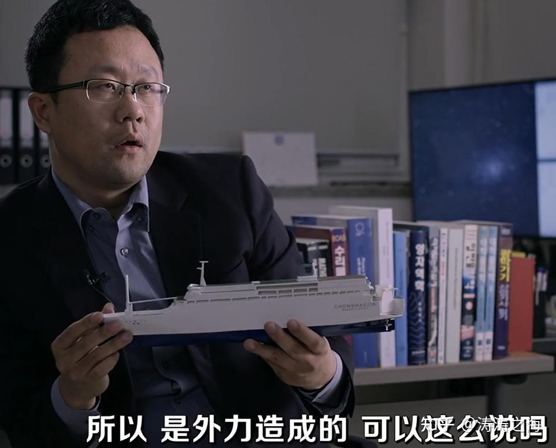 阿里云ais服务器(阿里云服务器trojan)，阿里云AI服务器（Trojan版）介绍与体验，阿里云AI服务器（Trojan版）详解与实战体验