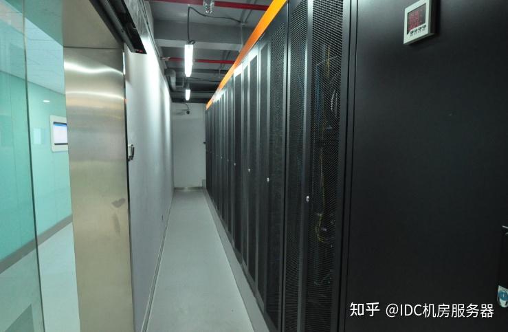 口碑云端服务器托管公司(口碑云端服务器托管公司是真的吗)，口碑云端服务器托管公司的真实性与服务解析 第2张