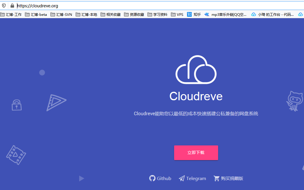 新买的windows云服务器怎么搭建(新买的windows云服务器怎么搭建虚拟机)，如何搭建新买的Windows云服务器并创建虚拟机？，如何搭建新买的Windows云服务器并创建虚拟机教程指南，如何搭建新买的Windows云服务器并创建虚拟机教程，一步步指南，如何搭建新买的Windows云服务器并创建虚拟机教程，一步步操作指南