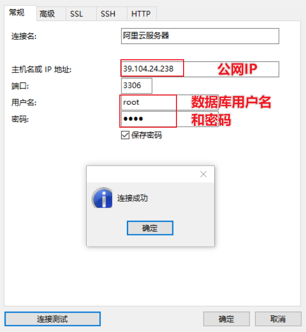阿里云服务器怎么设置每日定时自动重启时间(阿里云服务器怎么设置每日定时自动重启时间长短)，阿里云服务器设置每日定时自动重启指南，如何调整重启时间长短？，阿里云服务器定时自动重启指南，设置每日定时重启及调整重启时间长短的方法与步骤，阿里云服务器定时自动重启设置指南，如何设置每日定时重启及调整重启时间长短？，阿里云服务器定时自动重启设置指南，如何设置每日定时重启及调整重启时间长短？，阿里云服务器定时自动重启设置教程，如何设置每日定时重启及调整重启时间长短？ 第2张