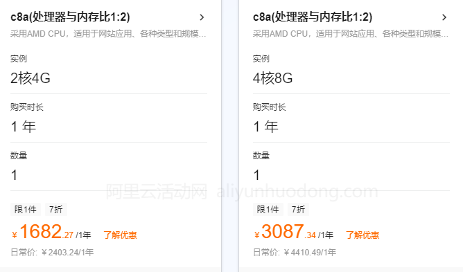 阿里云服务器租用一年价格多少钱(阿里云服务器租用一年价格多少钱合适)，阿里云服务器一年租用价格概览，多少钱是合适的选择？，阿里云服务器一年租用价格概览，如何选择合适的价格？，阿里云服务器一年租用价格概览，如何选择合适的价格及合适的价格范围？，阿里云服务器一年租用价格概览，如何选择合适的价格及价格范围解析？ 第1张