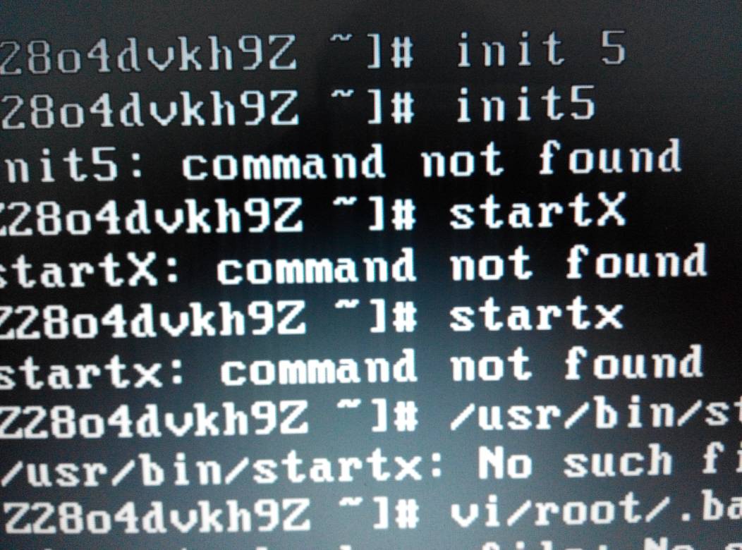 云服务器linux系统(linux云服务器是什么)，Linux云服务器概述与特点解析，Linux云服务器概述及特点深度解析，从概念到应用实践，Linux云服务器概述与特点深度解析，从概念理解到应用实践探索，Linux云服务器概述与深度解析，从概念理解到应用实践探索，Linux云服务器，从概念到深度解析及应用实践探索，Linux云服务器，从概念到深度解析及应用实践全面指南，Linux云服务器，从概念到深度解析及应用实践全面指南，Linux云服务器，从概念到深度解析及应用实践全面指南