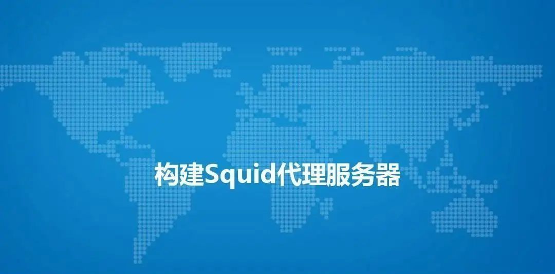 爬虫托管服务器怎么上(爬虫服务器需要什么配置)，爬虫托管服务器配置指南及如何上手使用，爬虫托管服务器配置与使用指南，从配置要求到上手使用全解析，爬虫托管服务器配置与使用指南，从配置要求到上手使用全解析教程，爬虫托管服务器配置与使用指南，从新手入门到高级配置全解析教程，爬虫托管服务器配置与使用指南，从新手入门到高级配置全解析教程，爬虫托管服务器配置与使用指南，从新手入门到高级配置全解析教程，爬虫托管服务器配置与使用指南，从新手入门到高级配置全解析教程