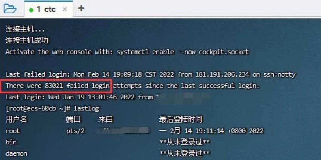 linux域名服务器(linux 域名服务器)，Linux域名服务器详解与配置指南