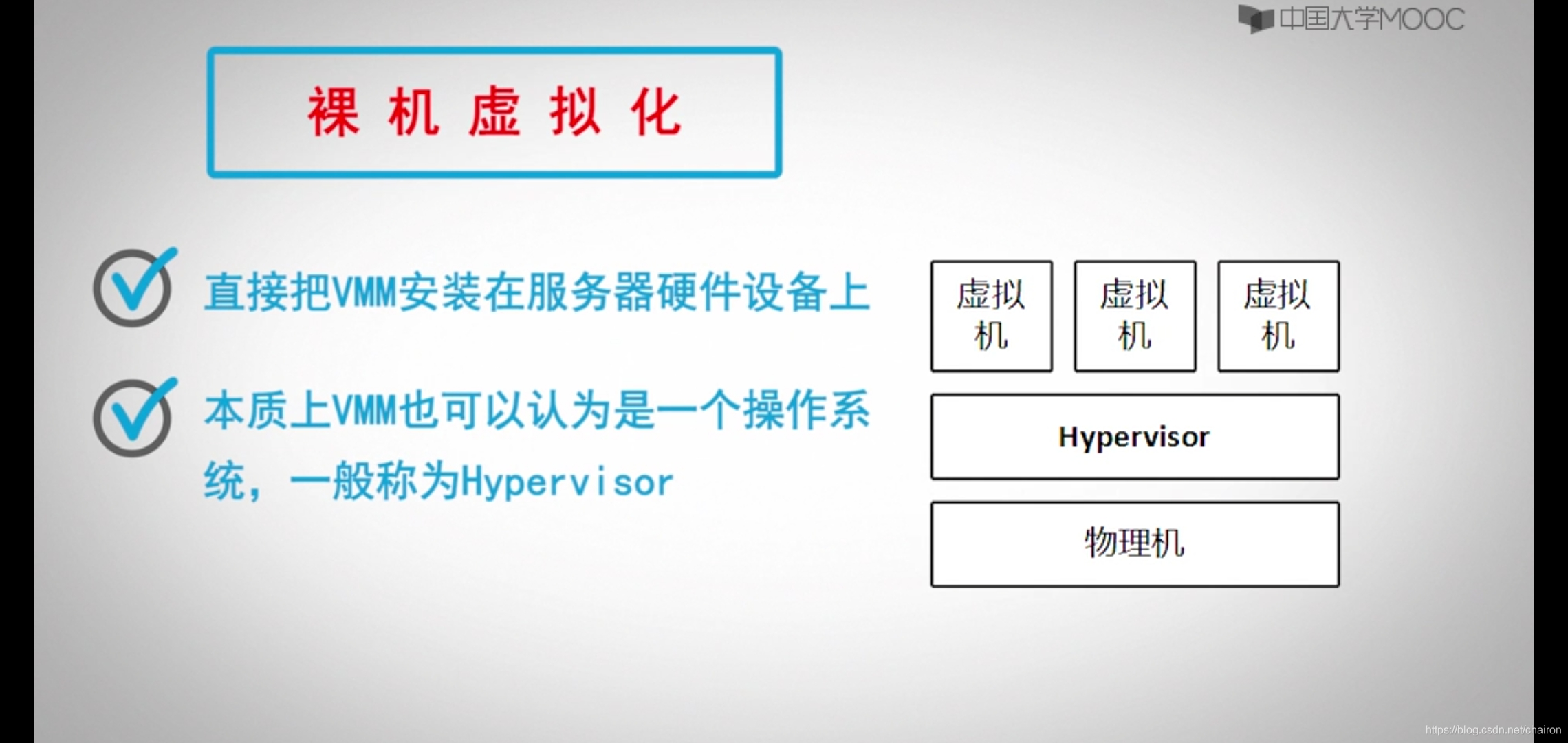 包含云服务器操作的技术博客问答的词条，云服务器操作技术博客问答详解，云服务器操作技术详解，博客问答汇总与解析，云服务器操作技术详解，博客问答汇总与解析，云服务器操作技术详解，博客问答汇总与解析，涵盖操作疑难解析及云服务器技术探讨，云服务器操作技术详解，博客问答汇总与解析，涵盖疑难解析及云技术探讨，云服务器操作技术详解，博客问答汇总与解析，涵盖操作疑难解析及云技术与云服务器探讨，云服务器操作技术详解，博客问答汇总与解析，涵盖操作疑难解析及云技术与云服务器深入探讨 第2张