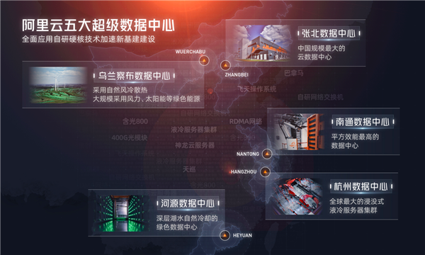 阿里云水浸式服务器(阿里服务器泡水泡的是什么水)，阿里云水浸式服务器的秘密，泡水泡的究竟是什么水？，揭秘阿里云水浸式服务器，泡水泡的特殊之水探秘！
