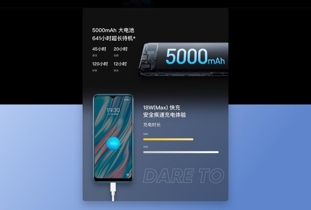 真我v11的云服务器怎么用的简单介绍，真我V11云服务器使用指南，简易介绍与操作步骤，真我V11云服务器使用指南，简易介绍与操作步骤，真我V11云服务器简易使用指南，操作步骤与介绍，真我V11云服务器简易使用指南，操作步骤与介绍，真我V11云服务器简易使用指南，操作步骤与介绍