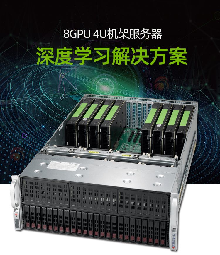 甘肃租用gpu服务器公司(租gpu服务器一个月多少钱)，甘肃GPU服务器租用费用及公司信息揭秘，一个月需要多少钱？，甘肃GPU服务器租用费用揭秘及公司信息全解析，一个月需要多少费用？，甘肃GPU服务器租用费用解析及公司信息一览，一个月需要多少费用？，甘肃GPU服务器租用费用及公司信息详解，一个月费用是多少？，甘肃GPU服务器租用费用详解及公司信息概览，一个月费用是多少？，甘肃GPU服务器租用费用详解及公司信息概览，一个月费用是多少？，甘肃GPU服务器租用费用详解及公司信息概览，一个月费用是多少？