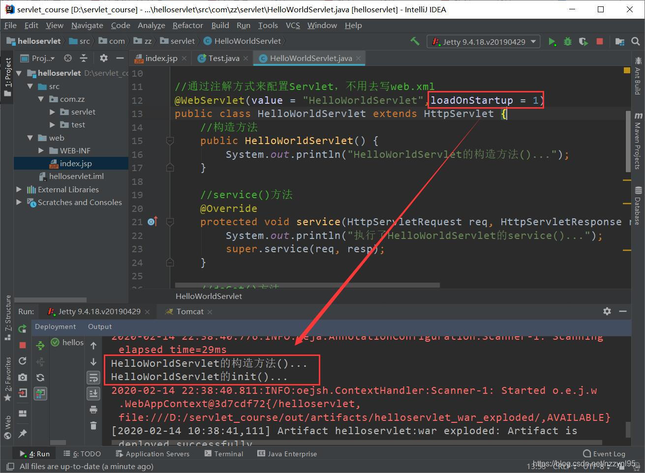免费javaweb服务器(java webservice服务端)，Java Webservice服务端，免费Java Web服务器解决方案