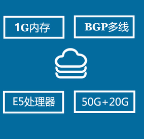 包含vps站群服务器系统下载的词条，VPS站群服务器系统下载，一站式解决方案，VPS站群服务器系统下载，一站式解决方案，轻松部署站群系统，VPS站群服务器系统下载，一站式解决方案轻松部署站群系统，VPS站群服务器系统下载，一站式解决方案轻松部署站群系统，VPS站群服务器系统下载，一站式解决方案轻松部署站群系统体验分享，VPS站群服务器系统下载，一站式解决方案轻松部署站群系统体验分享，VPS站群服务器系统下载，一站式解决方案轻松部署与管理站群体验分享